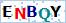 Click Refresh verification code